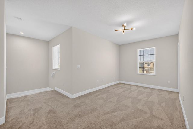 10916 SW Robbia Way, Port St. Lucie, Port St Lucie, FL 34987