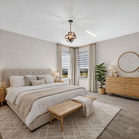 10916 SW Robbia Way, Port St. Lucie, Port St Lucie, FL 34987