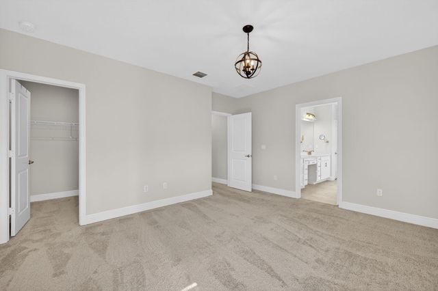 10916 SW Robbia Way, Port St. Lucie, Port St Lucie, FL 34987