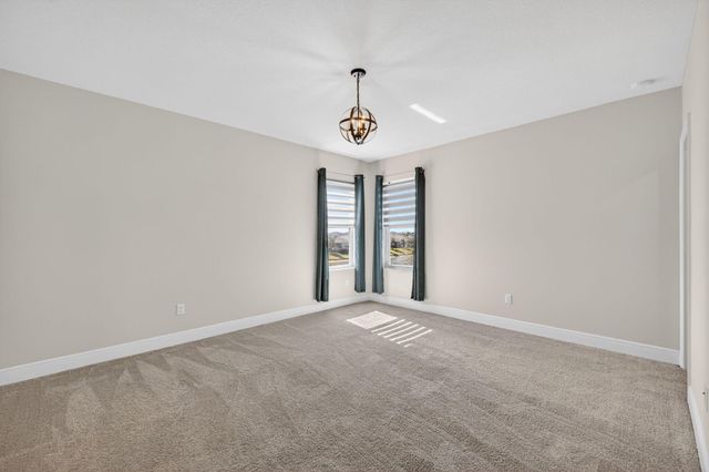 10916 SW Robbia Way, Port St. Lucie, Port St Lucie, FL 34987