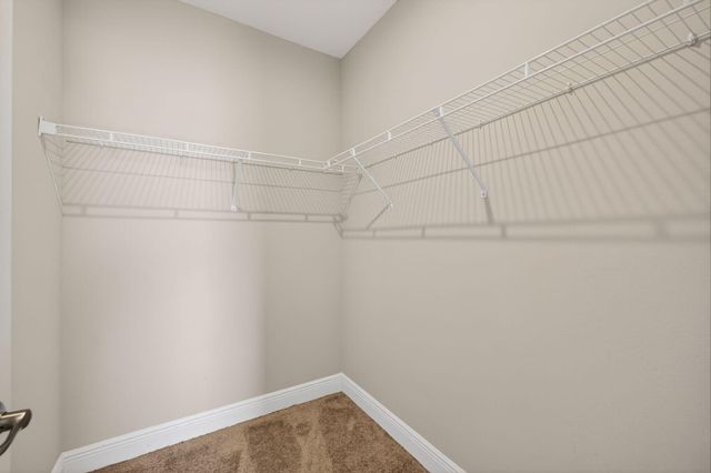 10916 SW Robbia Way, Port St. Lucie, Port St Lucie, FL 34987