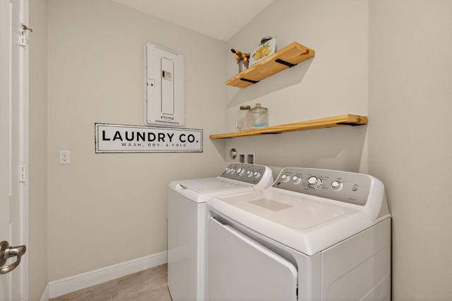 10916 SW Robbia Way, Port St. Lucie, Port St Lucie, FL 34987