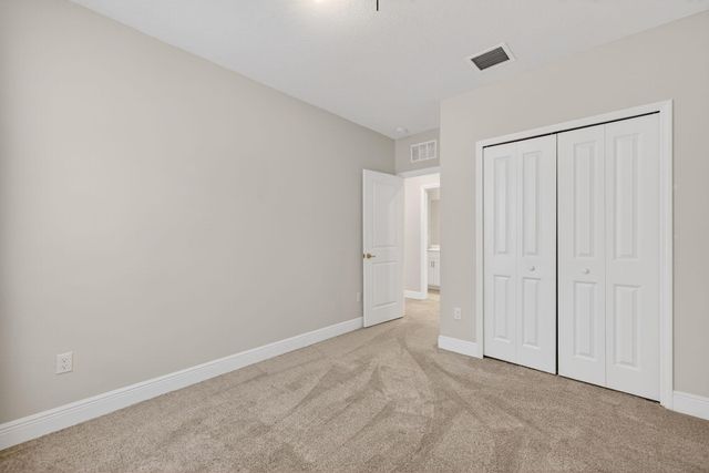 10916 SW Robbia Way, Port St. Lucie, Port St Lucie, FL 34987