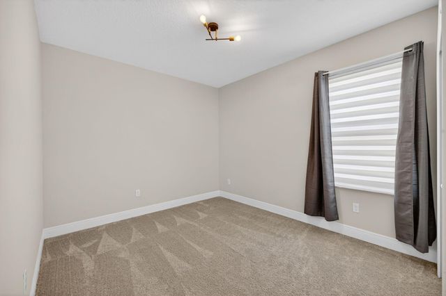 10916 SW Robbia Way, Port St. Lucie, Port St Lucie, FL 34987