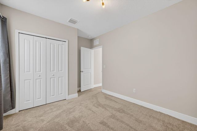 10916 SW Robbia Way, Port St. Lucie, Port St Lucie, FL 34987