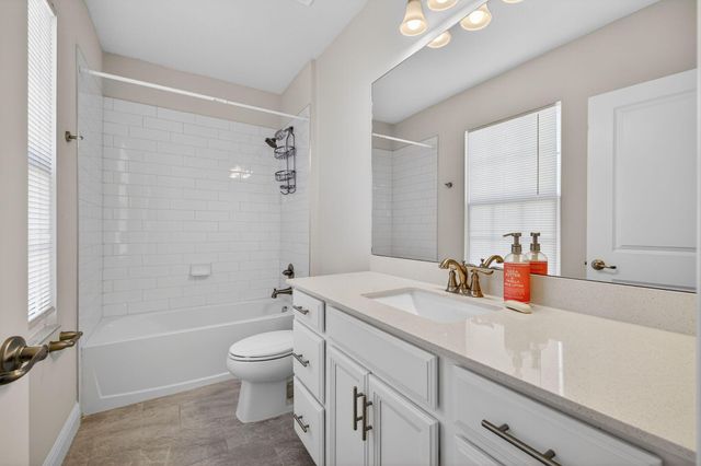 10916 SW Robbia Way, Port St. Lucie, Port St Lucie, FL 34987