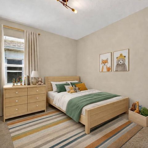 10916 SW Robbia Way, Port St. Lucie, Port St Lucie, FL 34987