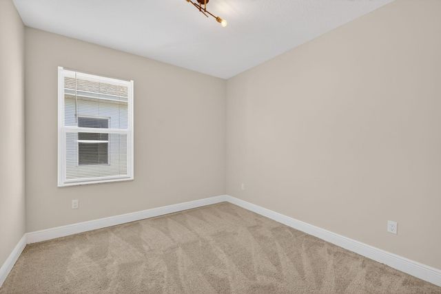 10916 SW Robbia Way, Port St. Lucie, Port St Lucie, FL 34987