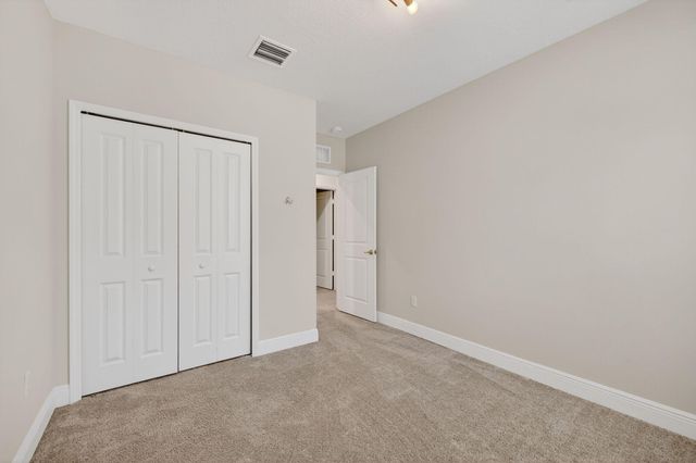 10916 SW Robbia Way, Port St. Lucie, Port St Lucie, FL 34987