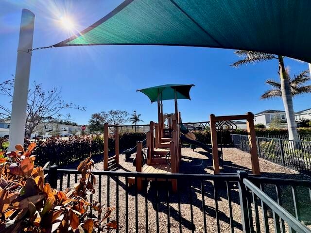 10916 SW Robbia Way, Port St. Lucie, Port St Lucie, FL 34987