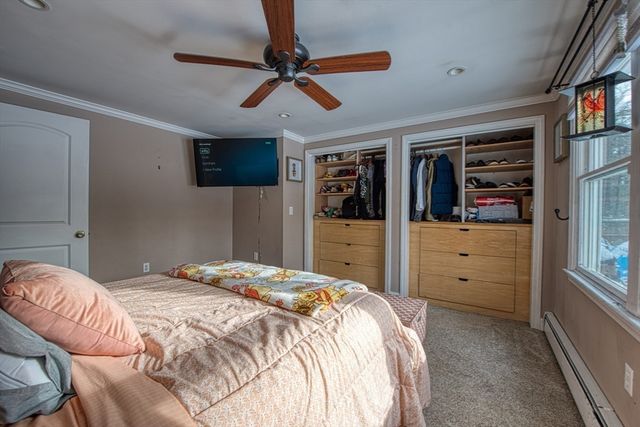 829 Auburn St, Bridgewater, MA 02324