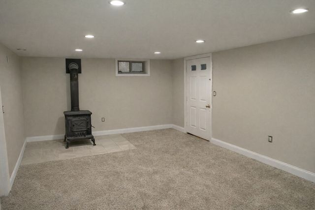 829 Auburn St, Bridgewater, MA 02324