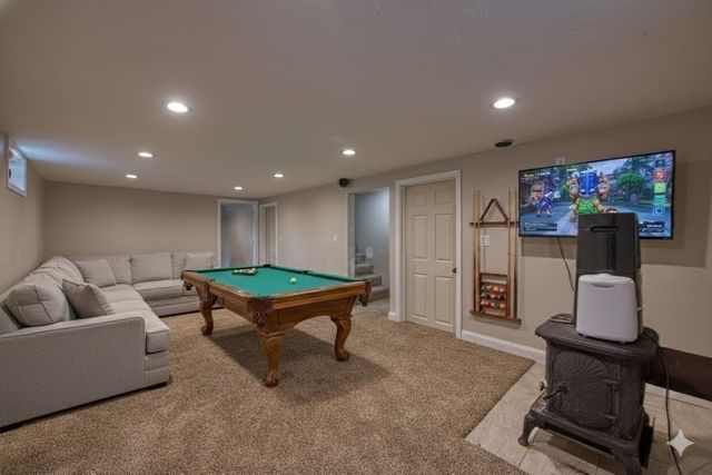 829 Auburn St, Bridgewater, MA 02324