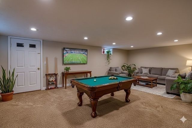 829 Auburn St, Bridgewater, MA 02324