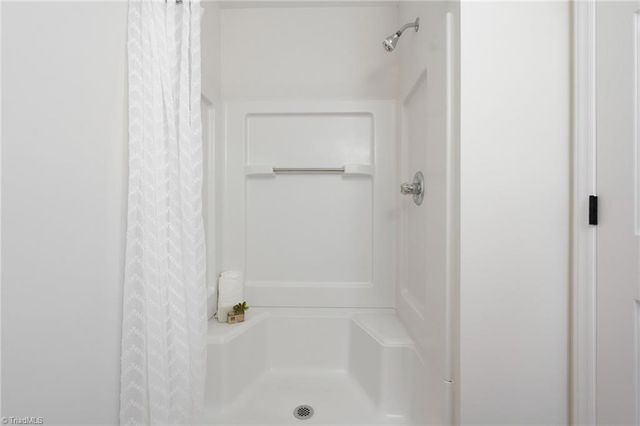3729-3D Morris Farm Drive 3D, Greensboro, NC 27409