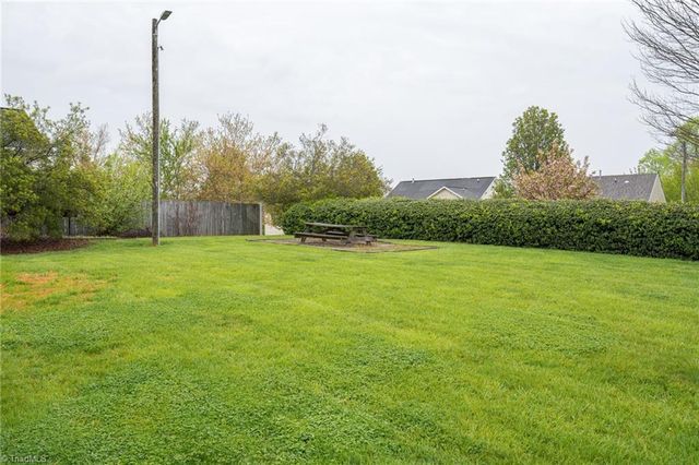 3729-3D Morris Farm Drive 3D, Greensboro, NC 27409