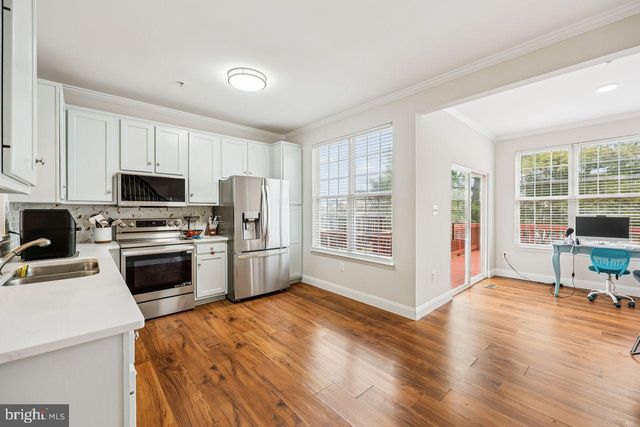 111 HARPERS WAY, Frederick, MD 21702