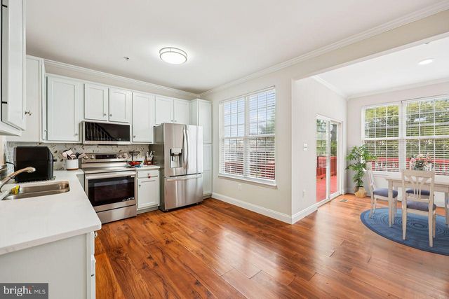 111 HARPERS WAY, Frederick, MD 21702