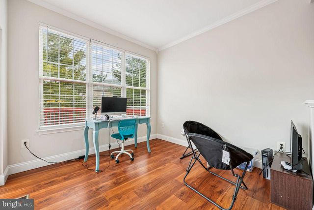 111 HARPERS WAY, Frederick, MD 21702