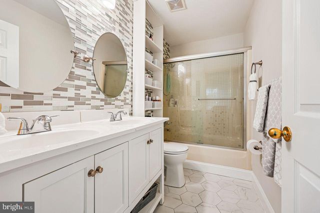 111 HARPERS WAY, Frederick, MD 21702