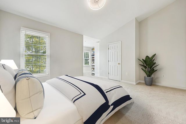 111 HARPERS WAY, Frederick, MD 21702