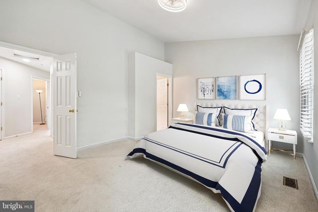 111 HARPERS WAY, Frederick, MD 21702