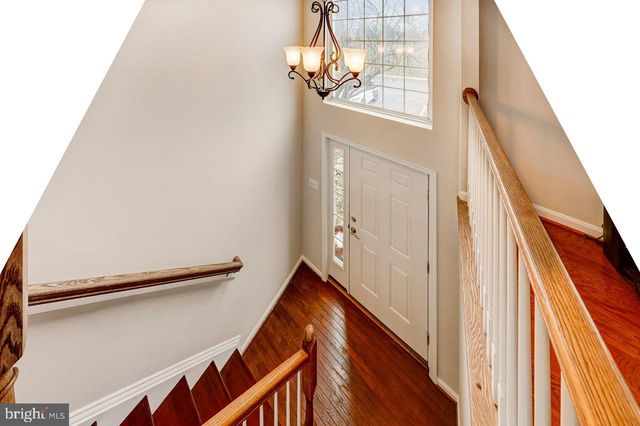 111 HARPERS WAY, Frederick, MD 21702