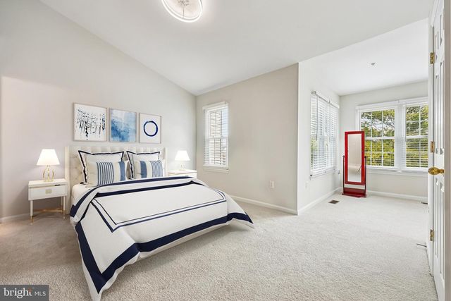 111 HARPERS WAY, Frederick, MD 21702