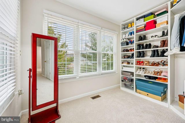 111 HARPERS WAY, Frederick, MD 21702