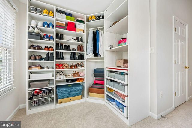 111 HARPERS WAY, Frederick, MD 21702