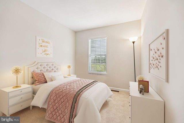 111 HARPERS WAY, Frederick, MD 21702