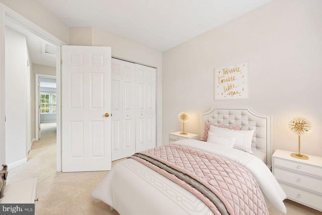 111 HARPERS WAY, Frederick, MD 21702