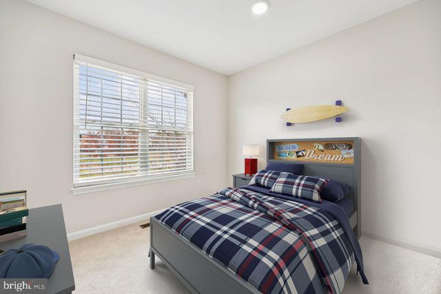 111 HARPERS WAY, Frederick, MD 21702