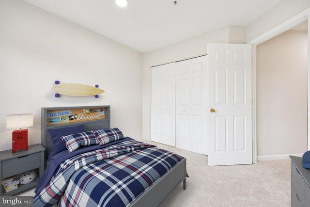 111 HARPERS WAY, Frederick, MD 21702