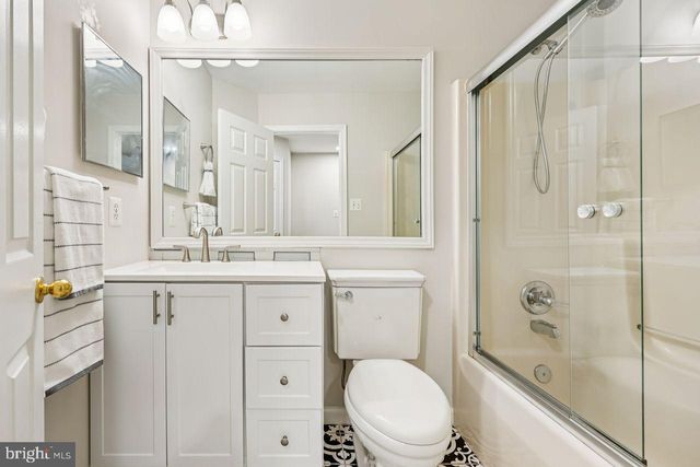 111 HARPERS WAY, Frederick, MD 21702