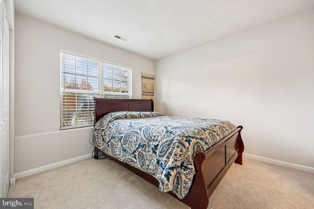 111 HARPERS WAY, Frederick, MD 21702