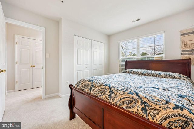 111 HARPERS WAY, Frederick, MD 21702