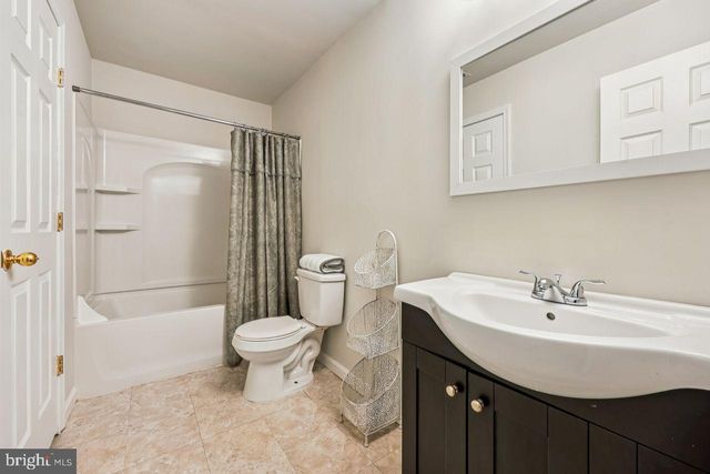 111 HARPERS WAY, Frederick, MD 21702