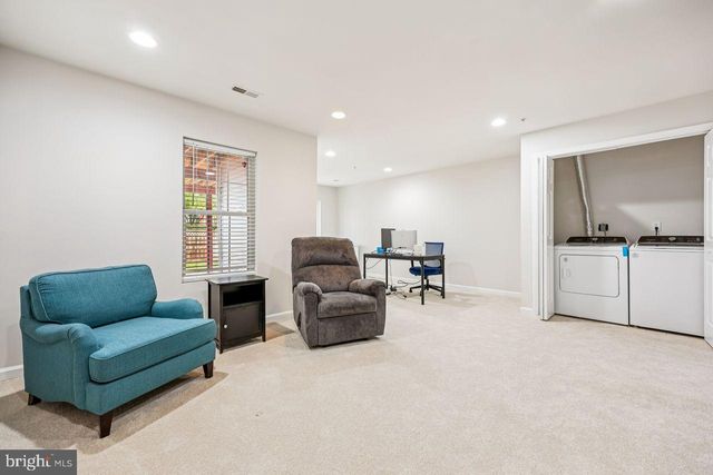 111 HARPERS WAY, Frederick, MD 21702