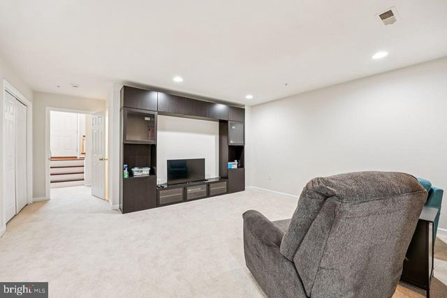 111 HARPERS WAY, Frederick, MD 21702