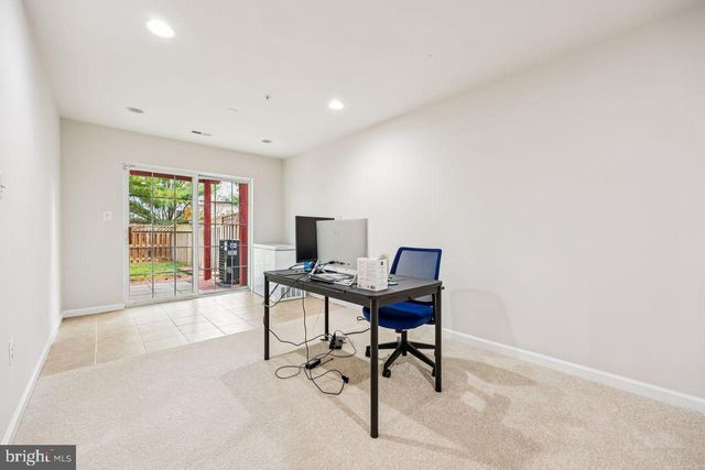 111 HARPERS WAY, Frederick, MD 21702