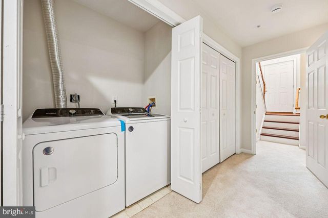 111 HARPERS WAY, Frederick, MD 21702