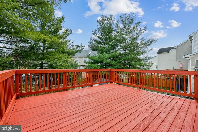 111 HARPERS WAY, Frederick, MD 21702