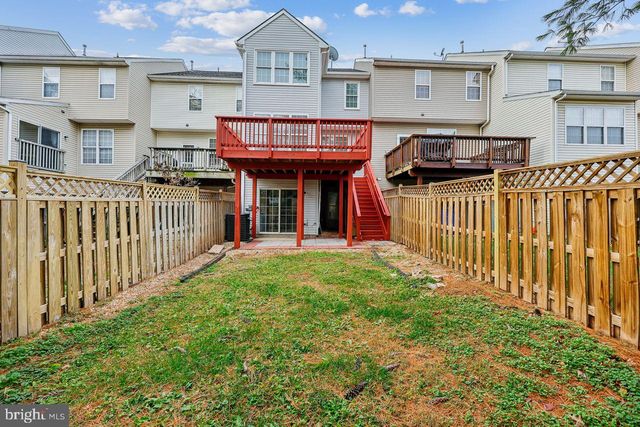 111 HARPERS WAY, Frederick, MD 21702