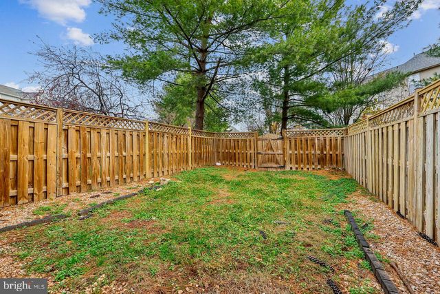 111 HARPERS WAY, Frederick, MD 21702