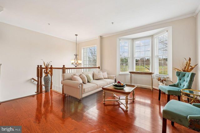 111 HARPERS WAY, Frederick, MD 21702