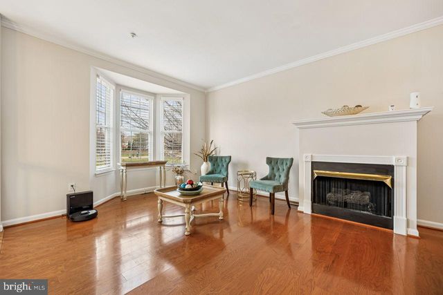 111 HARPERS WAY, Frederick, MD 21702