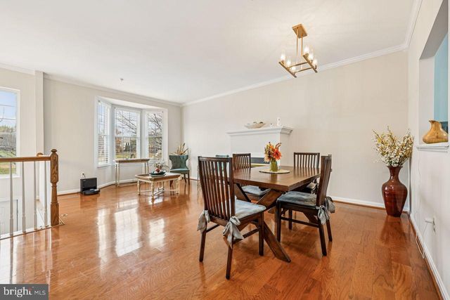 111 HARPERS WAY, Frederick, MD 21702