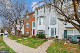 111 HARPERS WAY, Frederick, MD 21702