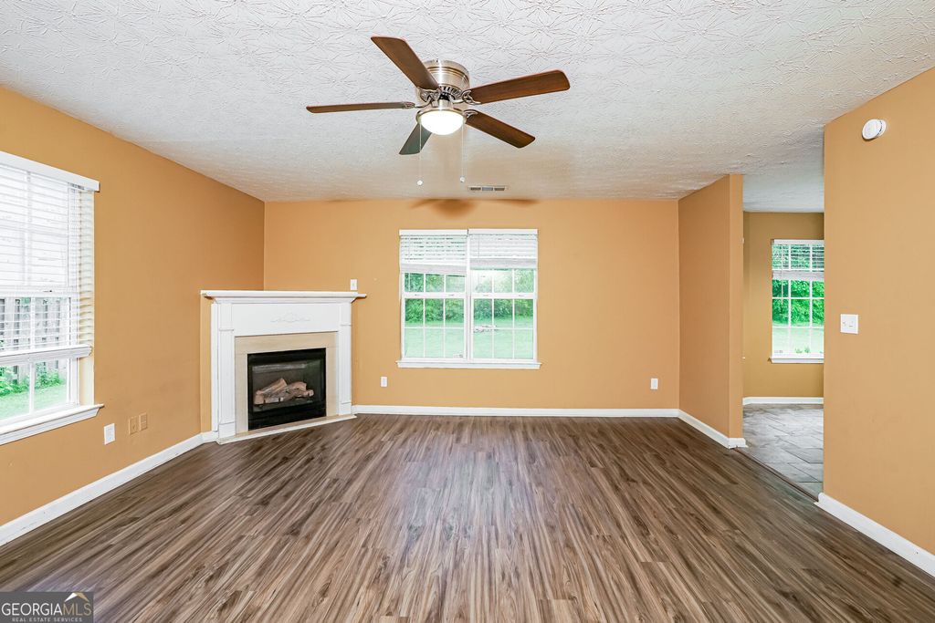 1009 Lear Drive, Locust Grove, GA 30248 — photo 3